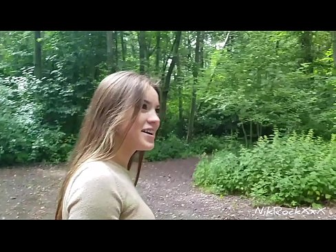 ❤️ Jeg foreslo for Evelina at vi skulle knulle på et offentlig sted! Hun sa ja. Så knullet jeg henne i rumpa og cum i munnen hennes. Så ble hun forbanna. ☑ Hard porno på porno no.pi-porno.ru ❌