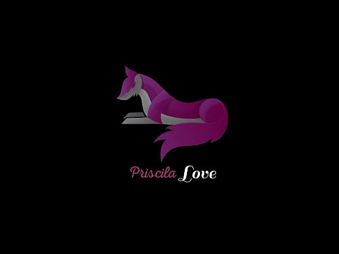 ❤️ Foreldrene mine lot meg være alene med søsteren min, og jeg helte melk på brystene hennes. ☑ Hard porno på porno no.pi-porno.ru ❌