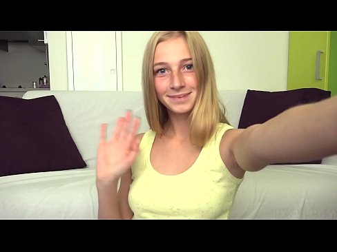 ❤️ Når jeg kjeder meg onanerer jeg dovent den rosa fitten min ☑ Hard porno på porno no.pi-porno.ru ❌