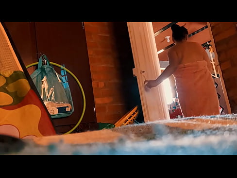 ❤️ Onkelen min følger meg inn i dusjen, han knuller meg mens jeg dusjer. ☑ Hard porno på porno no.pi-porno.ru ❌