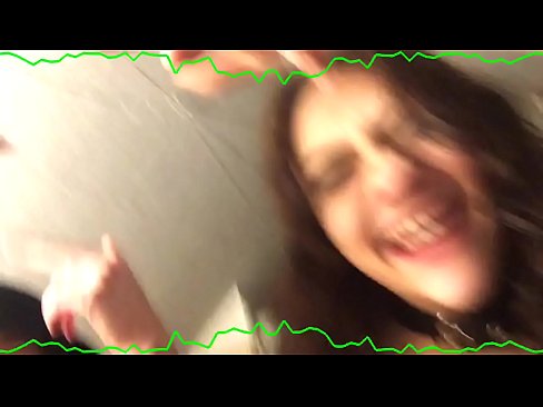❤️ To sexy brunette emosjonelle truser forblir jævle quirky tispe ☑ Hard porno på porno no.pi-porno.ru ❌