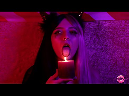 ❤️ Lidenskapelig blowjob fra Sexy Succubus med munnoppfyllelse ☑ Hard porno på porno no.pi-porno.ru ❌