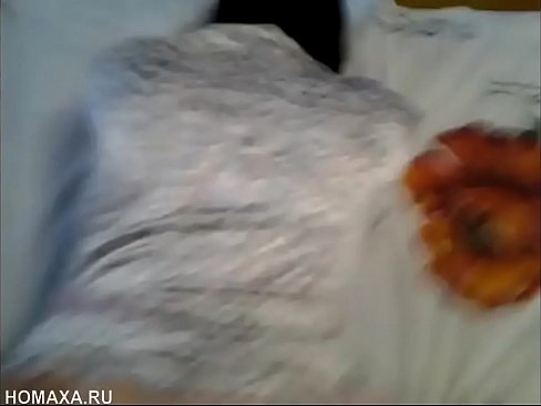 ❤️ Jævla sin kone med en nydelig rumpe ☑ Hard porno på porno no.pi-porno.ru ❌