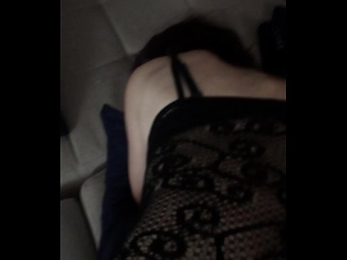 ❤️ Si ja perdasham babava Bugarka ka mene in stan. ☑ Hard porno på porno no.pi-porno.ru ❌