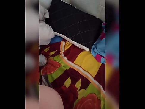 ❤️ Samboeren min blir hjemme alene fordi mannen hennes drar på ferie og jeg benytter anledningen til å knulle henne og fylle rumpa hennes med melk ☑ Hard porno på porno no.pi-porno.ru ❌