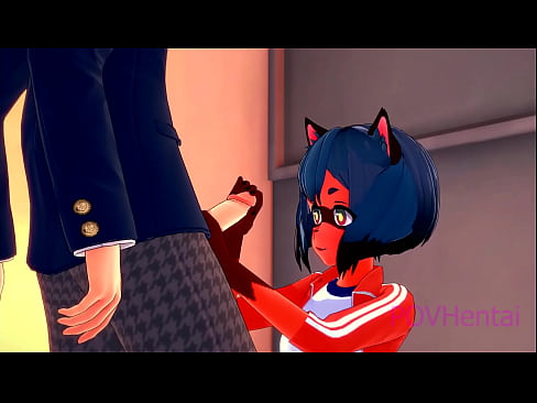 ❤️ Helt ny storfegård med Michiru Kagemori ☑ Hard porno på porno no.pi-porno.ru ❌