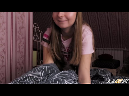 ❤️ Blondie suger BFF's dypt og får sperm i munnen ☑ Hard porno på porno no.pi-porno.ru ❌