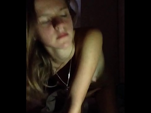 ❤️ En jente onanerer og spermer ☑ Hard porno på porno no.pi-porno.ru ❌