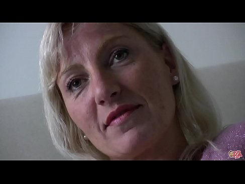 ❤️ Moren vi alle knullet ... Dame, oppfør deg! ☑ Hard porno på porno no.pi-porno.ru ❌