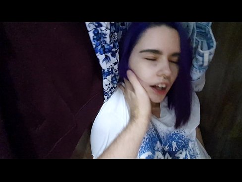 ❤️ Fant min søster i skapet og hjalp henne med å komme ☑ Hard porno på porno no.pi-porno.ru ❌